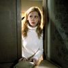 Image de The Grudge