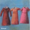 Image de Les petites soeurs - Valérie Saubade