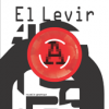 Image de El Levir - Alain Damasio / Philippe Aureille 