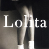 Image de Lolita - Nabokov