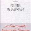 Image de Poétique de l'Égorgeur - P. Ségur