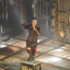 Image de Rammstein à Bâle 