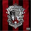 Roadrunner United Image de Roadrunner United