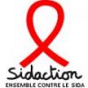 Image de Ensemble contre le sida