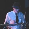 Image de Dresden Dolls - Interview