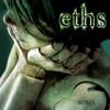 Image de Sôma - Eths