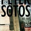 Image de Au fait - Peter Sotos