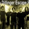 Image de Dillinger Escape Plan au Noumatrouff