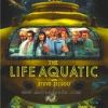 Image de La vie aquatique