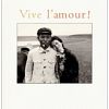 Image de Vive l'Amour
