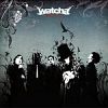 Watcha - Phénix Image de Watcha - Phénix