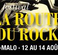 Image de La Route du Rock