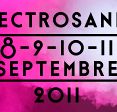 Electrosanne Image de Electrosanne