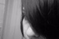 Image de Avatar