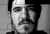 Avatar Image de Avatar