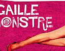 Image de 