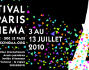 Image de 