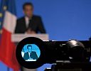 Image de 