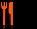 Image de 