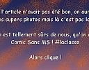 Image de 