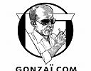 Image de 