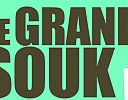 Image de 