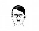 Image de 