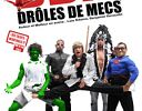 Image de 