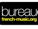 Image de 