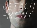 Image de 