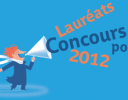 Image de 