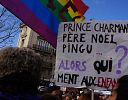 Image de 