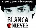 Image de 