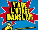 Image de 