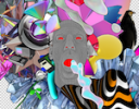Image de 