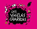 Image de 