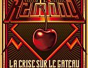 Image de 
