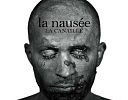 Image de 