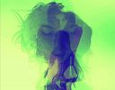 Image de 