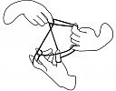 Image de 