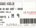 Image de 