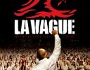 Image de 