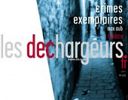 Image de 
