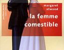 Image de 