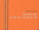 Image de 