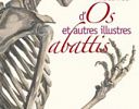 Image de 