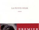 Image de 