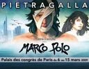 Image de 