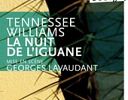 Image de 