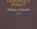 Image de 